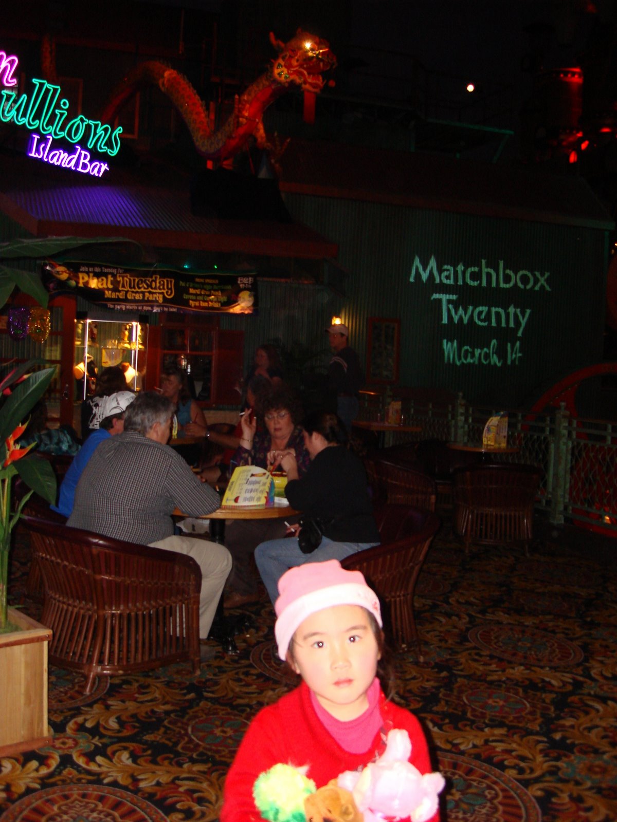 [DSC00766.JPG]