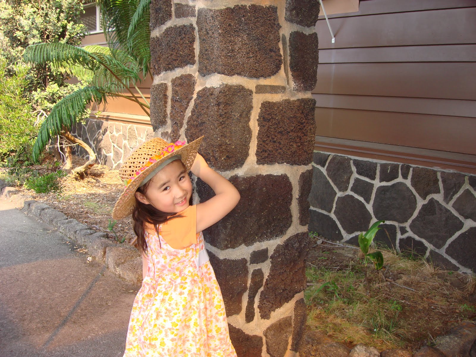 [DSC03045.JPG]
