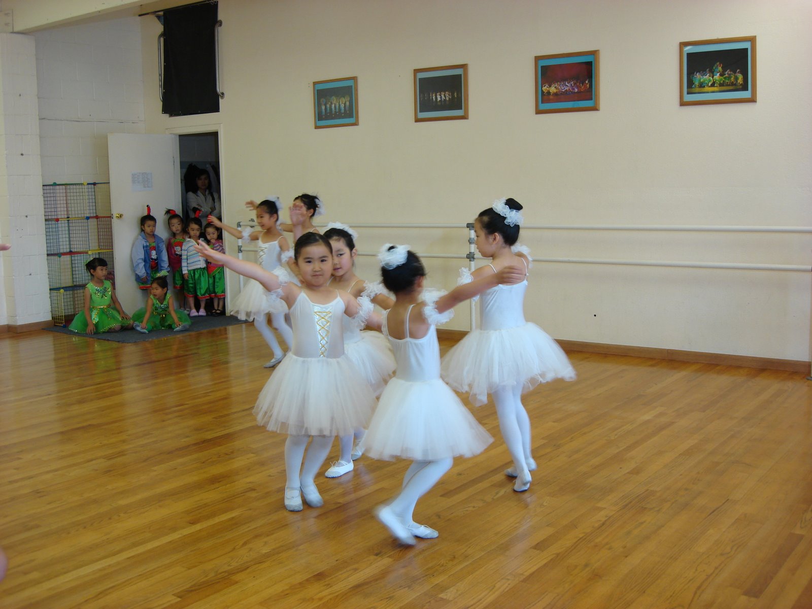 [DSC02351.JPG]