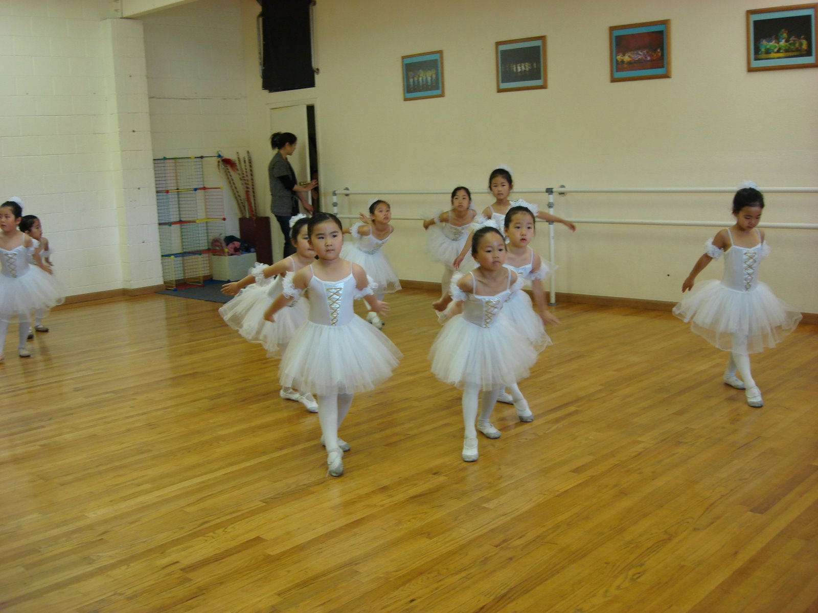 [DSC02375.JPG]
