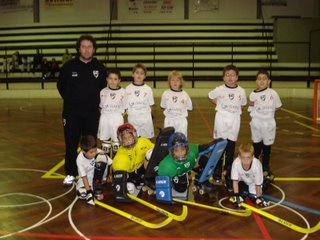 [DSC00073.jpg]