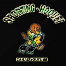 TV SPORTING HOQUEI