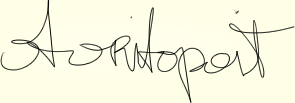 Otoritopoit!