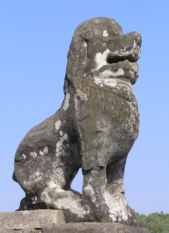 [Lion+Bakong+Temple+blog.JPG]