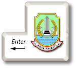 Enter Bekasi