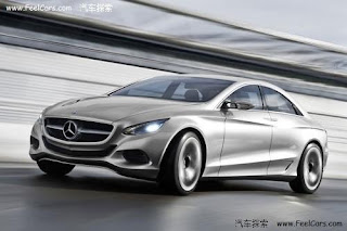 Perfect Wedding - 『橘子』 - ◆ *(…寶唄橘子 的博客