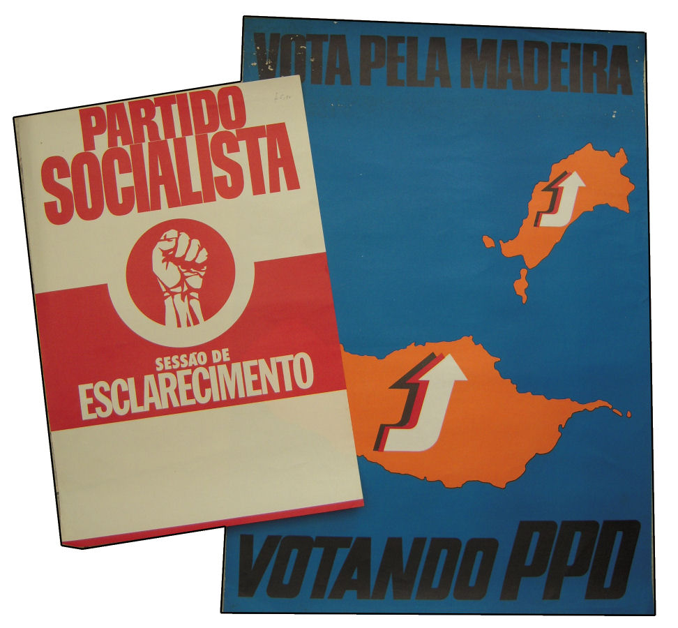 [cartazes.jpg]