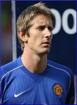 Edwin Van der Sar