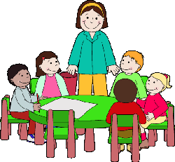 Filosofando En La Educación: LAS METAS DE LA EDUCACIÓN