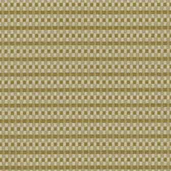 [crosby-mist-waverly-fabric-d.jpg]