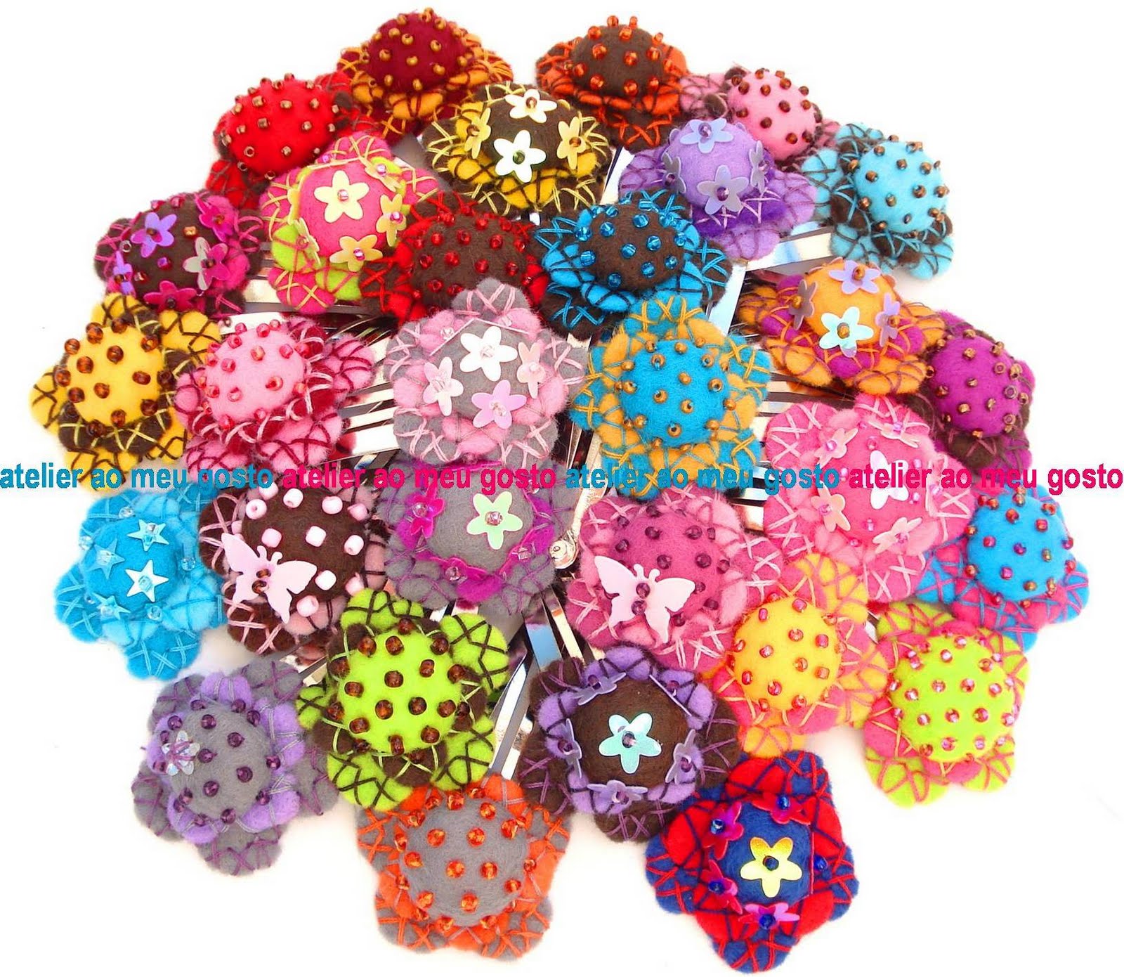 [30+Ganchos+1.2.jpg]