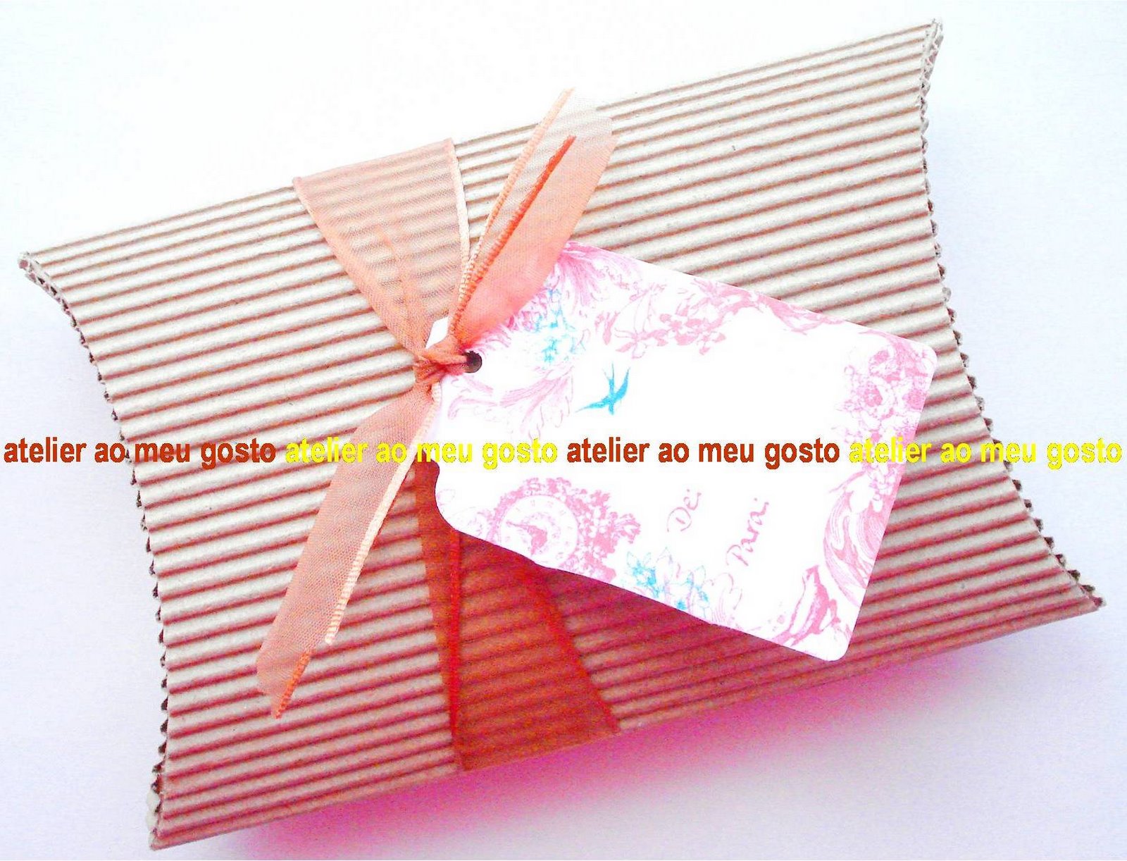 [Porta-Moedas+#31.1.jpg]