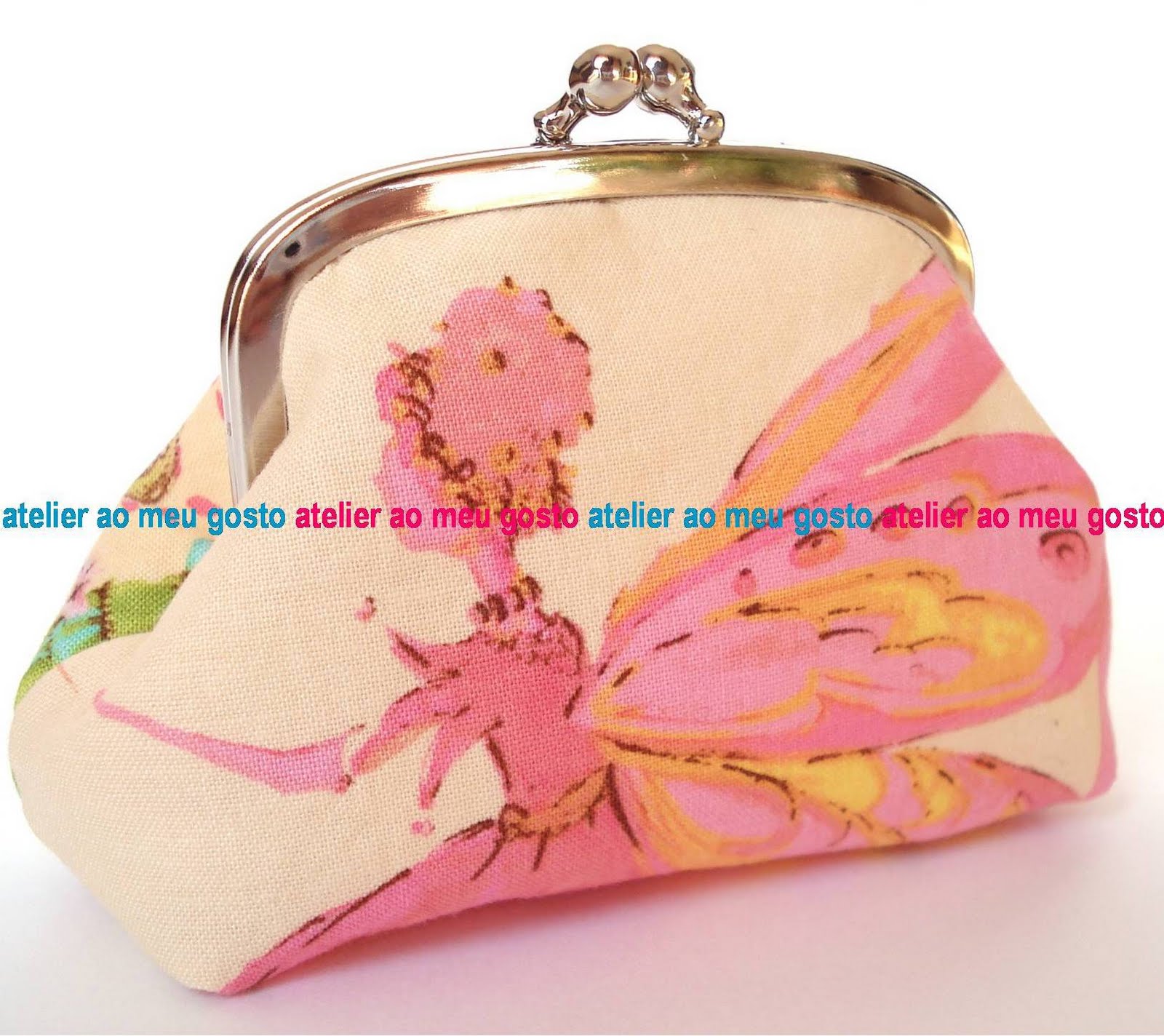 [Porta-Moedas+II+#8.1.jpg]