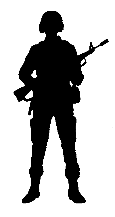 [soldier-silhouette.gif]