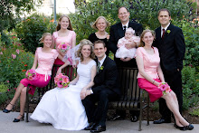 The Braithwaites