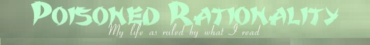 Poisoned Rationality