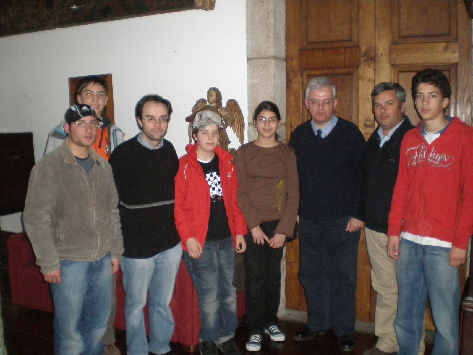 [P3080022.JPG]