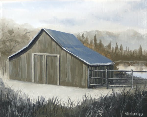 [daily-painters-barn-lake-forest8x10.jpg]