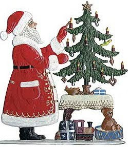 Free Christmas games for kids, coloring pages, crafts, recipies, worksheets, musical. and decorating and entertaining ideas for your Christmas dinner or party.