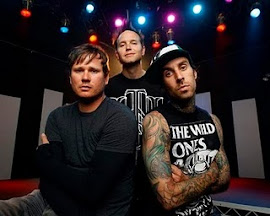 blink :)
