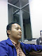 My photo