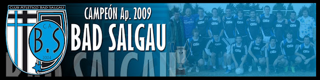 Ascenso 2010