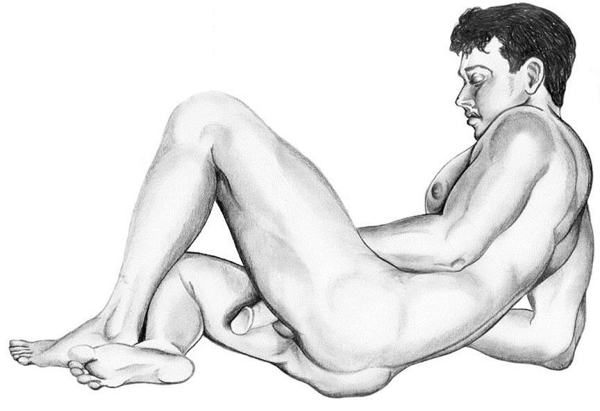 gay man in thog thong young naked gays