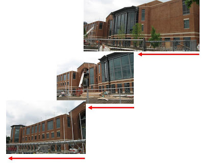 Osu Union