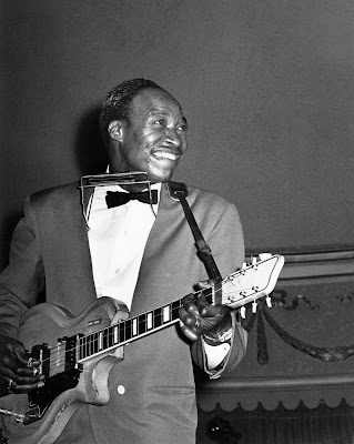 Jimmy_Reed_RF_004.jpg