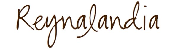 Reynalandia