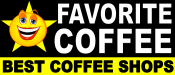 Best Coffee Web Site