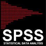 Statistical Software