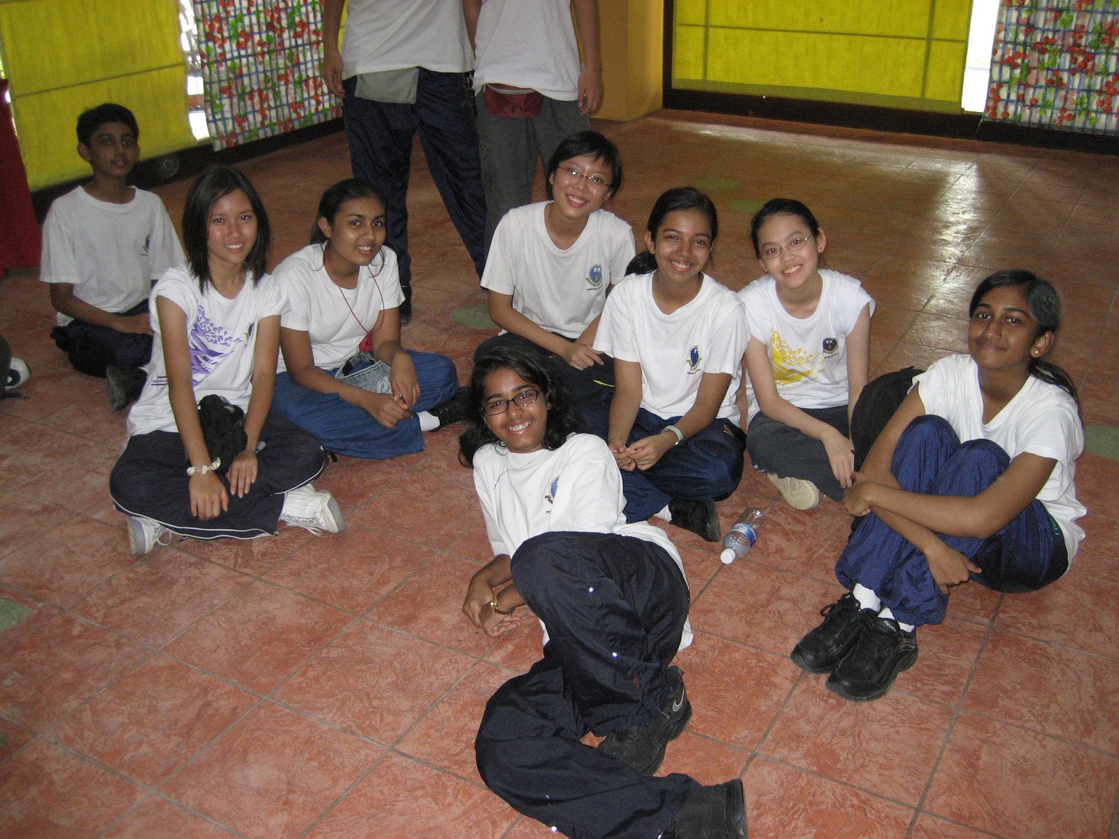 [IMG_1575.JPG]