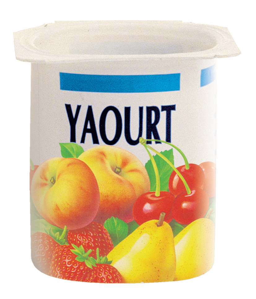 [Info] Joyeux anniversaire Bill et Tom Kaulitz ! [2011, 22 ans) Pot+yaourt