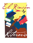 rincon literario