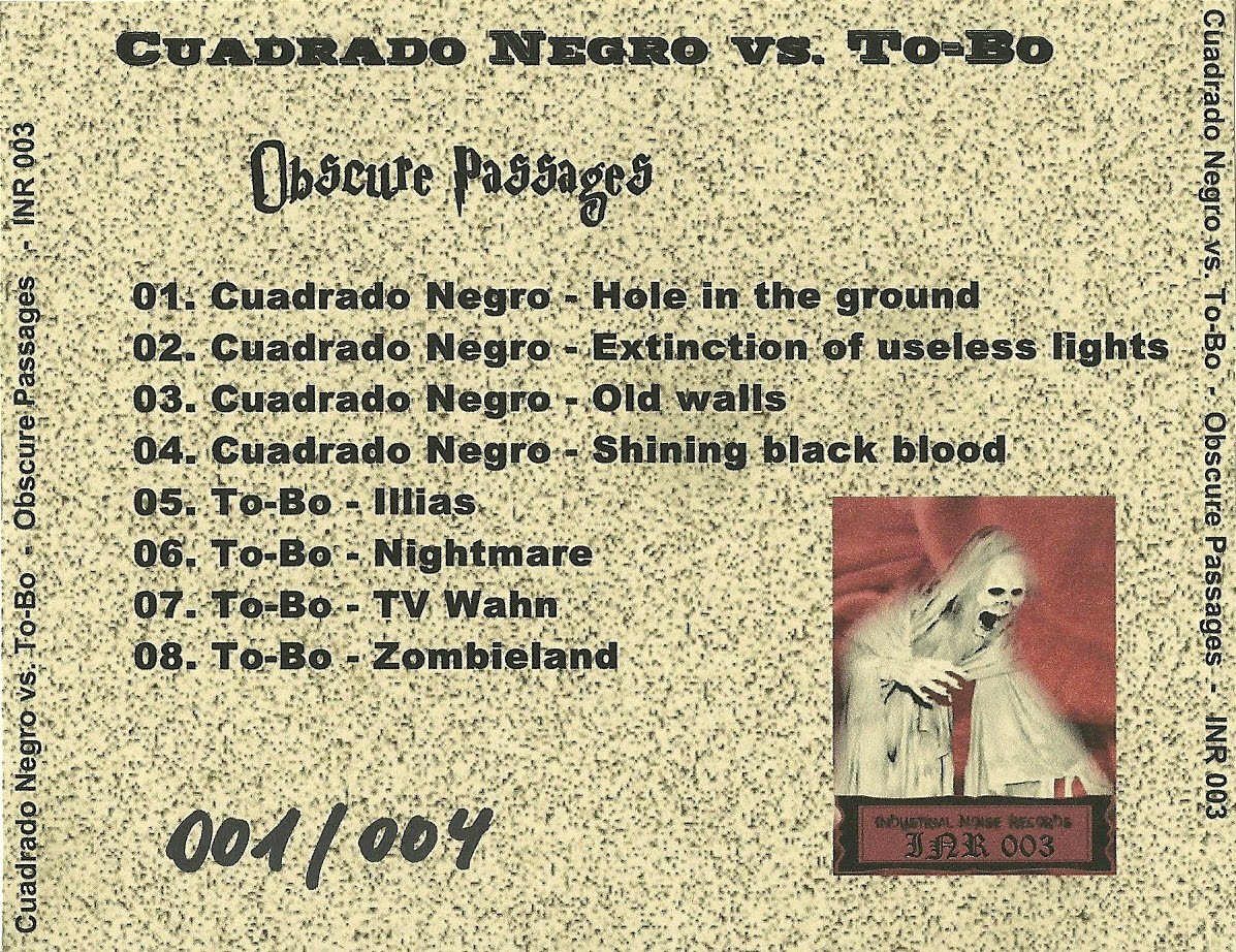 [back.jpg]
