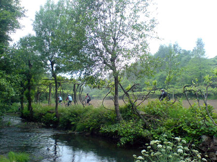 [Foto-percuso-7.jpg]