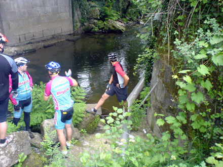 [Foto-percuso-1.jpg]