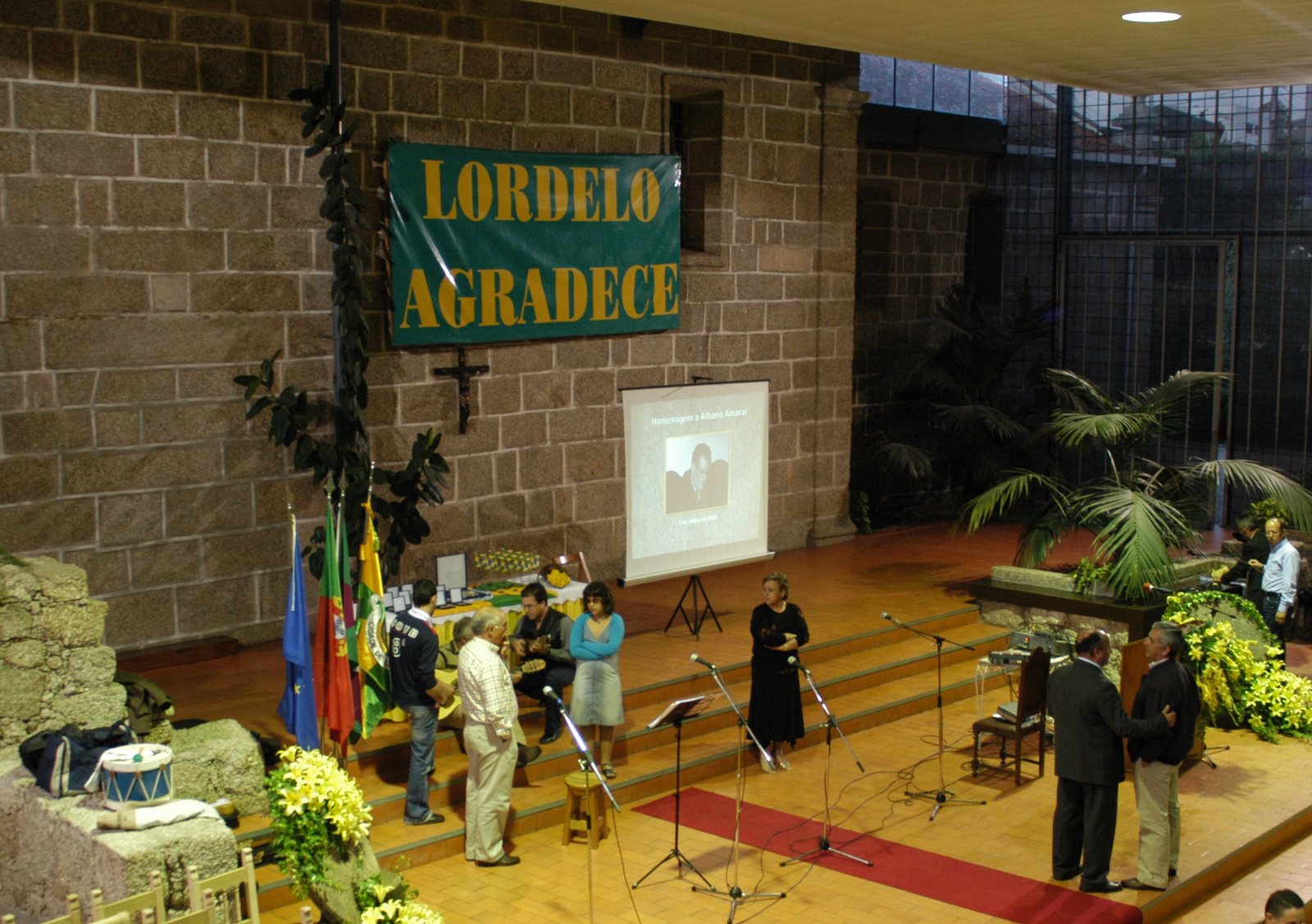 [DSC_0009.JPG]