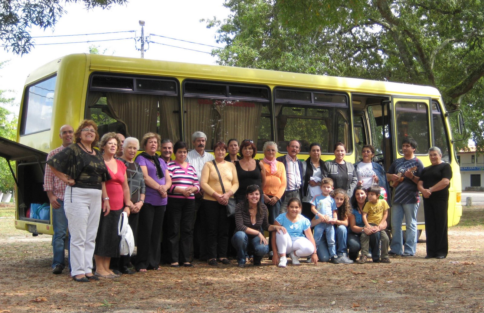 [Passeio-convÃ&shy]
