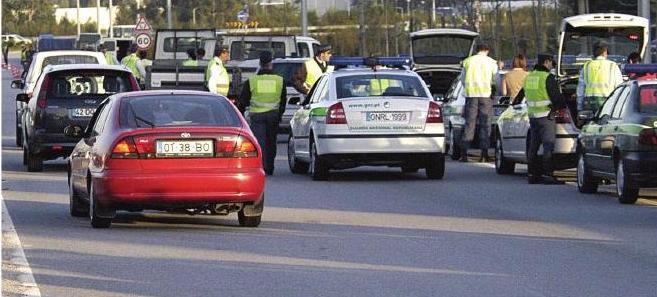 [Operação_Stop.JPG]