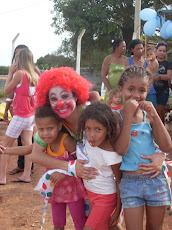 Gestão em Ação