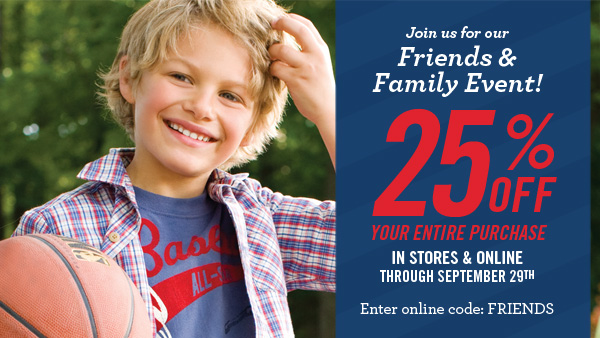 OshKosh coupon click here,