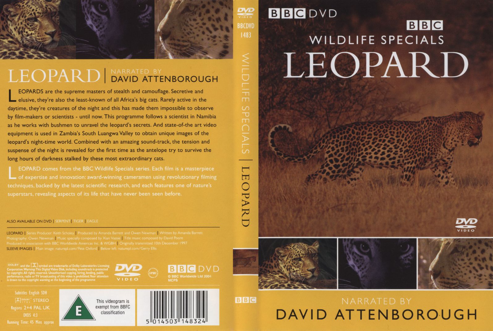 [Wildlife.Specials.Leopard.DVD.cover.jpg]