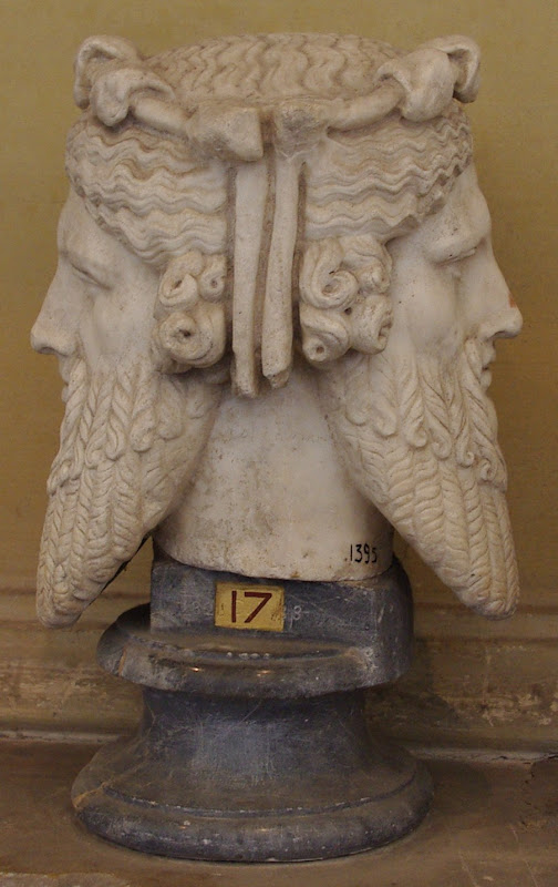 [janus.JPG]