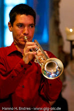 Tomás Monteagudo (Kuba)