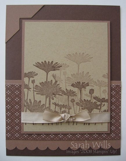[Chocolate+Monochromatic+Card.jpg]