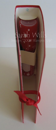 [Lip+Balm+Card+Side.jpg]
