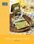 SPANISH CATALOG...