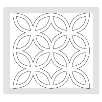 [latticedie.jpg]